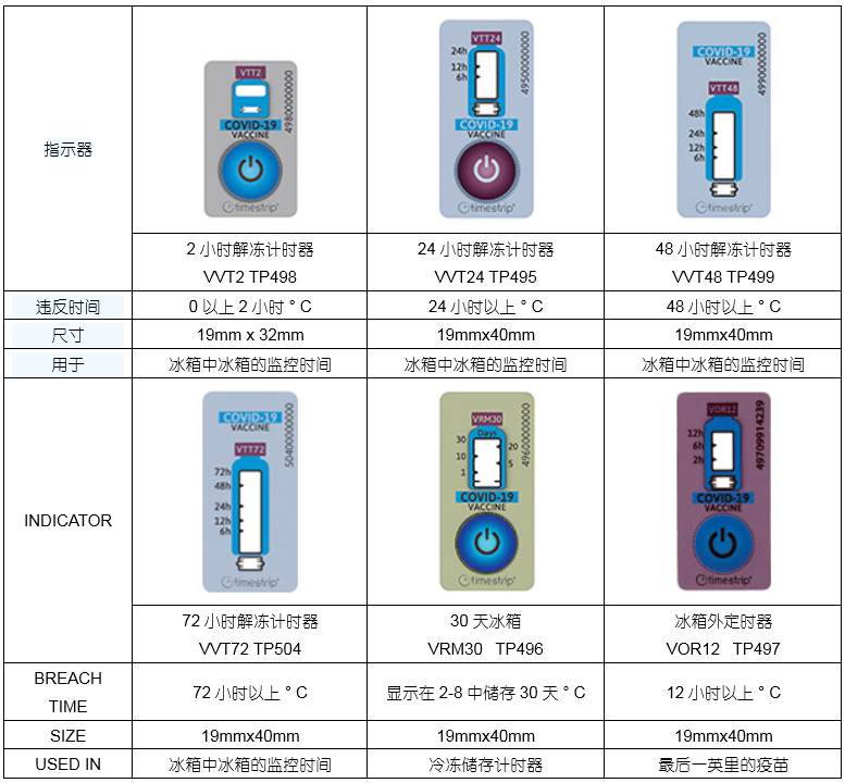 未標題-1.jpg